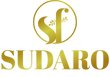 SUDERSHAN FASHION