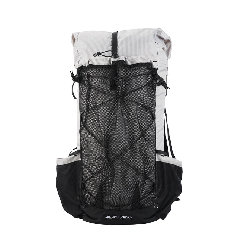 Carry Hiking Bag Outdoor Shoulder Outdoor - Image 9