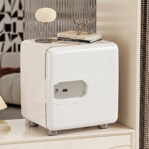 Home Safe Box with Digital Code Lock