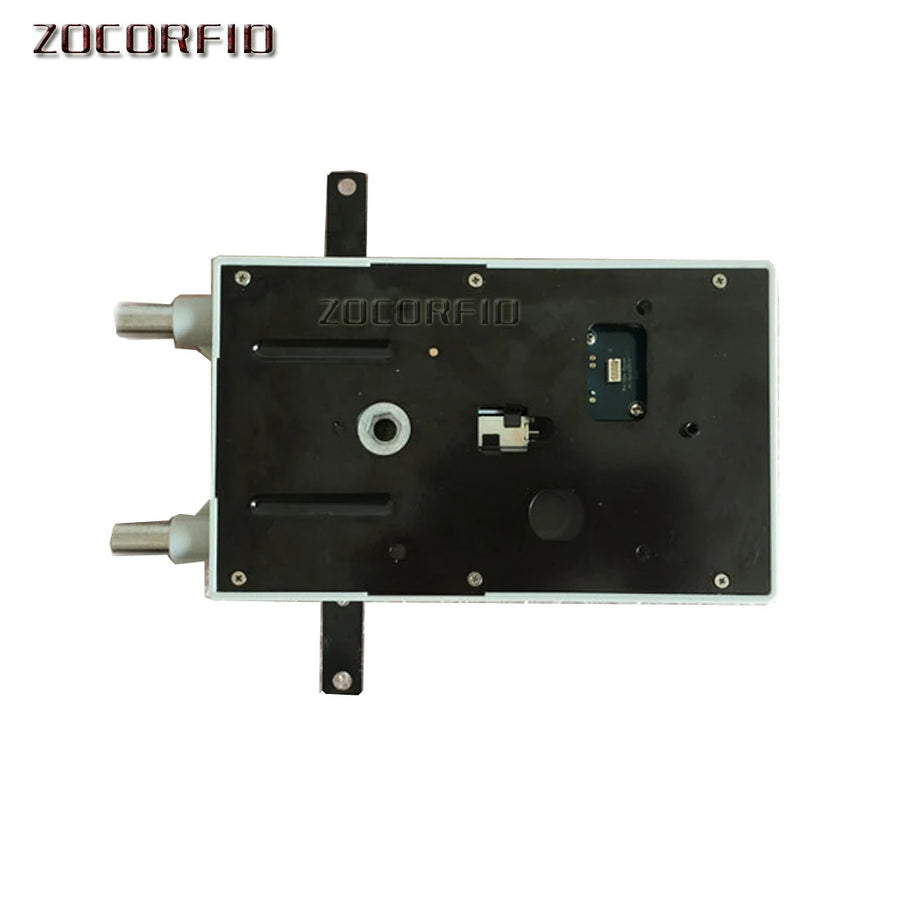 Electronic Keypad Lock Kit for Safes & Cabinets