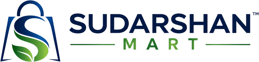 logo-horizontal
