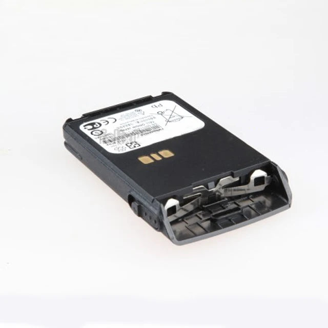 Replacement Two-Way Radio Battery (PMNN4440AR type)